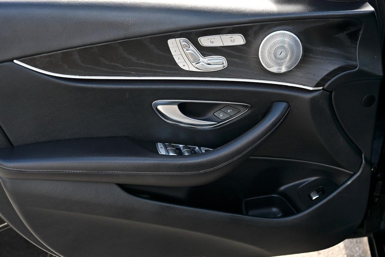 2019 Mercedes-Benz E-Class E 300 Lake Worth FL