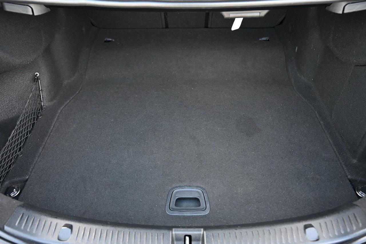 2019 Mercedes-Benz E-Class E 300 Lake Worth FL