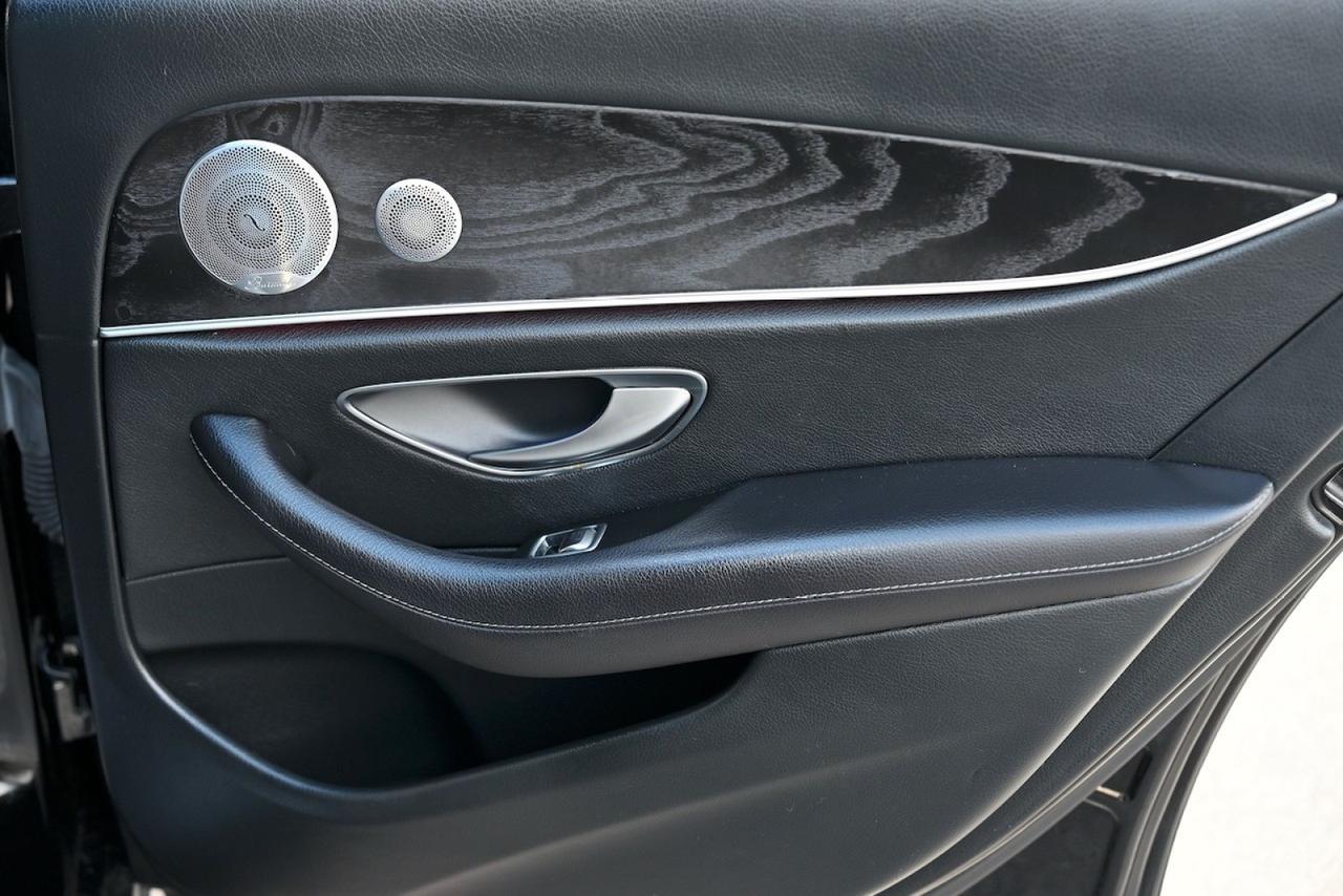 2019 Mercedes-Benz E-Class E 300 Lake Worth FL