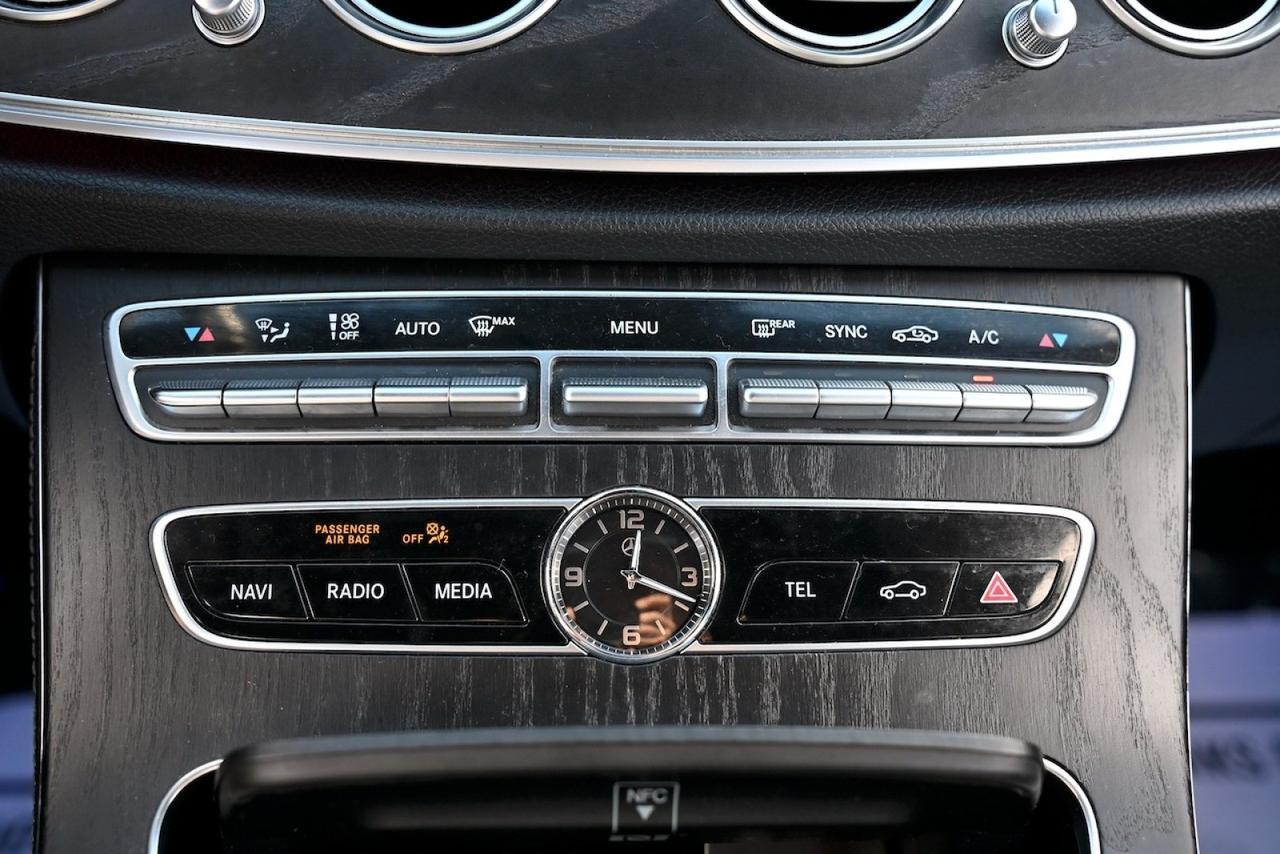 2019 Mercedes-Benz E-Class E 300 Lake Worth FL