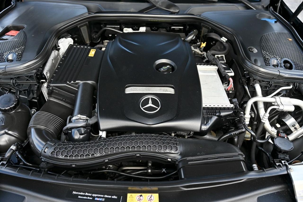 2019 Mercedes-Benz E-Class E 300 Lake Worth FL