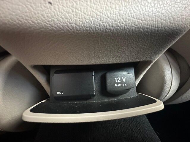 2019 Mercedes-Benz E-Class E 300 Davie FL