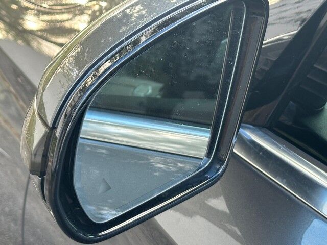 2019 Mercedes-Benz E-Class E 300 Davie FL