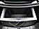 2019 Mercedes-Benz E-Class E 300