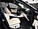2019 Mercedes-Benz E-Class E 300