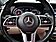 2019 Mercedes-Benz E-Class E 300