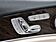 2019 Mercedes-Benz E-Class E 300