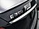 2019 Mercedes-Benz E-Class E 300
