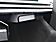 2019 Mercedes-Benz E-Class E 300
