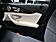 2019 Mercedes-Benz E-Class E 300