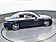 2019 Mercedes-Benz E-Class E 300