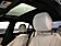 2019 Mercedes-Benz E-Class E 300