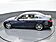 2019 Mercedes-Benz E-Class E 300