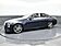 2019 Mercedes-Benz E-Class E 300