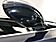 2019 Mercedes-Benz E-Class E 300