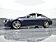 2019 Mercedes-Benz E-Class E 300