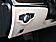 2019 Mercedes-Benz E-Class E 300