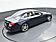 2019 Mercedes-Benz E-Class E 300