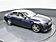 2019 Mercedes-Benz E-Class E 300