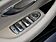 2019 Mercedes-Benz E-Class E 300