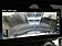 2019 Mercedes-Benz E-Class E 300