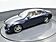 2019 Mercedes-Benz E-Class E 300