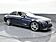 2019 Mercedes-Benz E-Class E 300
