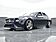 2019 Mercedes-Benz E-Class E 300