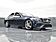 2019 Mercedes-Benz E-Class E 300