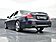 2019 Mercedes-Benz E-Class E 300