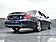2019 Mercedes-Benz E-Class E 300