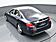 2019 Mercedes-Benz E-Class E 300