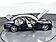 2019 Mercedes-Benz E-Class E 300