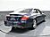 2019 Mercedes-Benz E-Class E 300