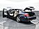 2019 Mercedes-Benz E-Class E 300