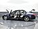 2019 Mercedes-Benz E-Class E 300