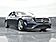 2019 Mercedes-Benz E-Class E 300