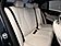 2019 Mercedes-Benz E-Class E 300