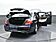 2019 Mercedes-Benz E-Class E 300