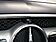 2019 Mercedes-Benz E-Class E 300
