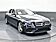 2019 Mercedes-Benz E-Class E 300