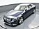 2019 Mercedes-Benz E-Class E 300