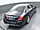 2019 Mercedes-Benz E-Class E 300