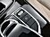 2019 Mercedes-Benz E-Class E 300