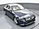 2019 Mercedes-Benz E-Class E 300