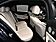 2019 Mercedes-Benz E-Class E 300
