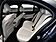 2019 Mercedes-Benz E-Class E 300