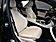 2019 Mercedes-Benz E-Class E 300
