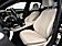 2019 Mercedes-Benz E-Class E 300