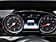 2019 Mercedes-Benz E-Class E 300